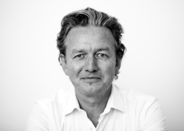 07_portret_maarten_van_bremen_foto_van_anne_karine_lemstra_lr