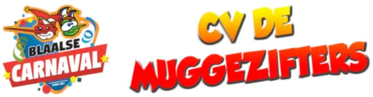 Logo-en-mugge-145