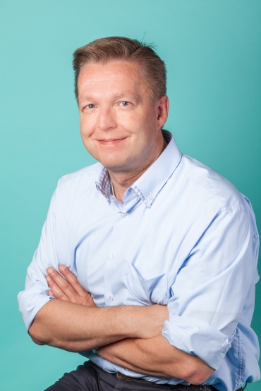 abt_zakelijkportret_233_e