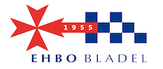 ehbobladel-logo