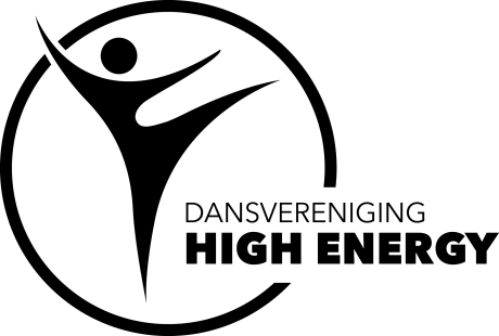 highenergy_logo_zwart