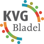 kvg-bladel-logo-web-thumb