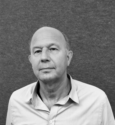 portret_lolke_ket_zw_blog_5