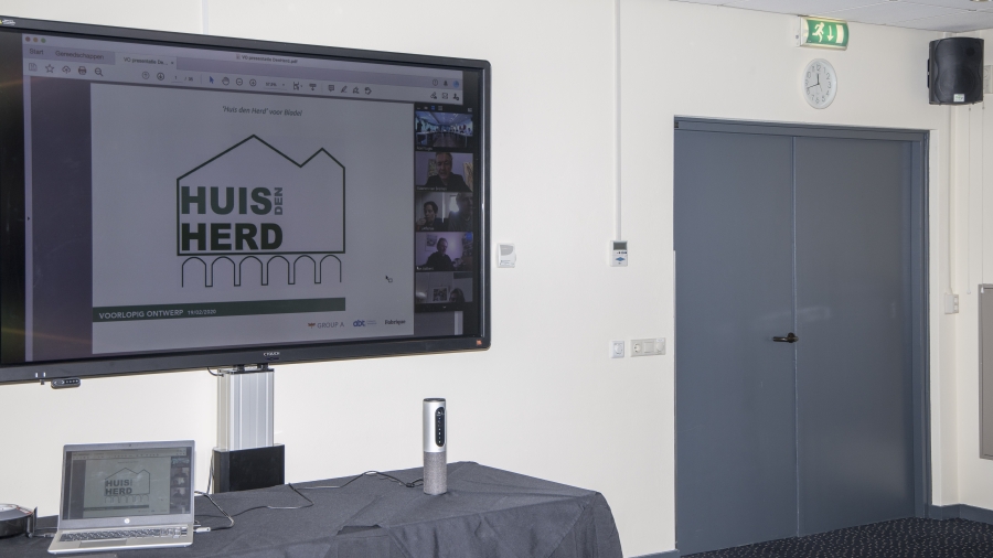 video_conference