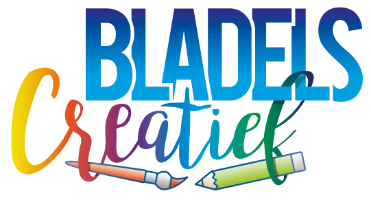 logo_bladel_creatief-1920w