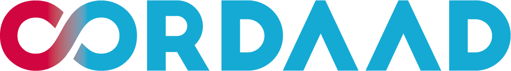 Cordaad Welzijn logo 2024_kleur zonder tagline