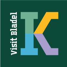 logo visit nieuw