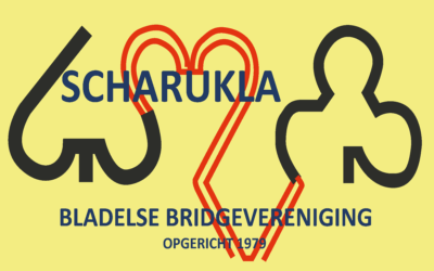 De gezelligste bridgeclub in De Kempen nu gevestigd in BRUIS!