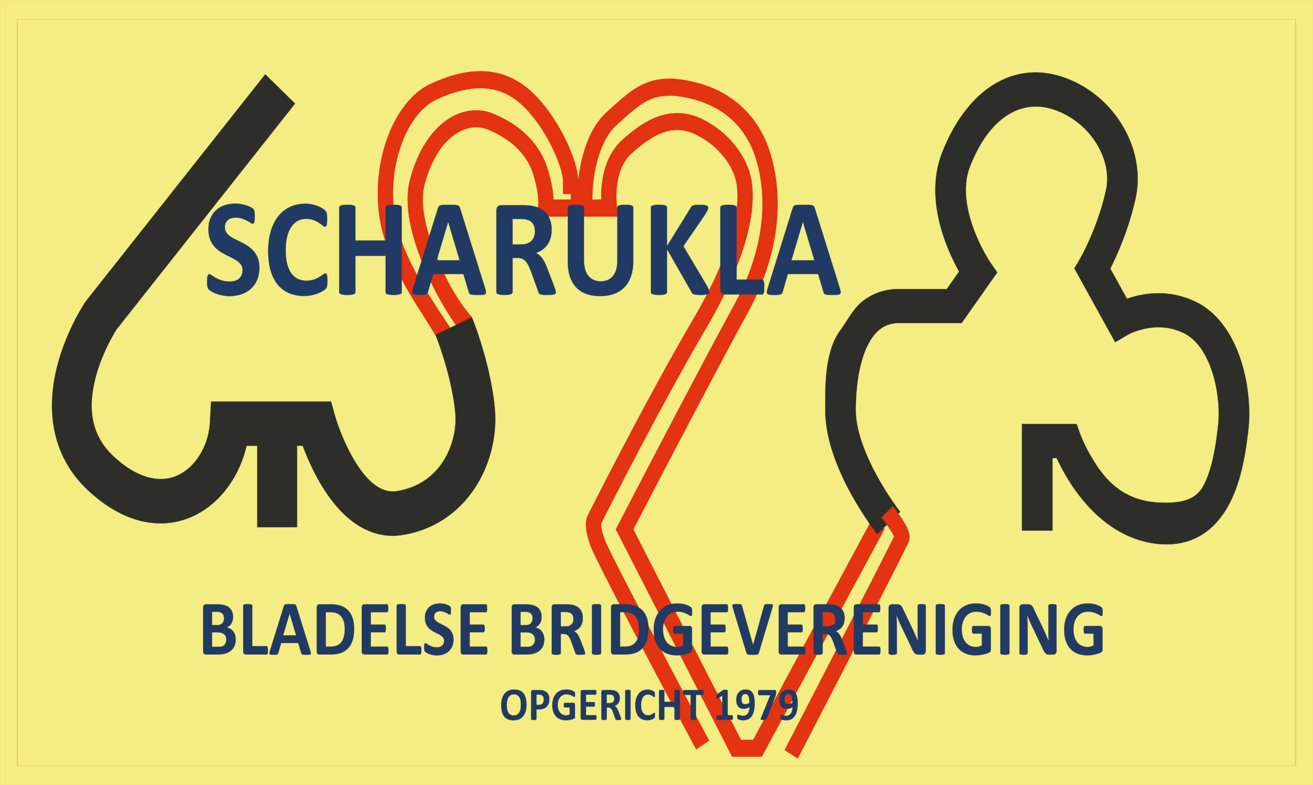 Scharukla
